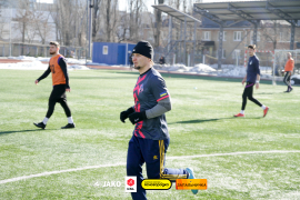 <a href="https://st.getinfootball.com/albums/1100387/69b1d97ecd1f2_1920.jpg" target="_blank">Завантажити оригінал</a>