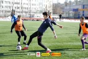 <a href="https://st.getinfootball.com/albums/1100387/69b1d982d59c6_1920.jpg" target="_blank">Завантажити оригінал</a>