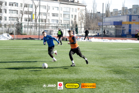 <a href="https://st.getinfootball.com/albums/1100387/69b1d986e6b6d_1920.jpg" target="_blank">Завантажити оригінал</a>