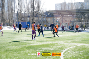 <a href="https://st.getinfootball.com/albums/1100387/69b1d98b08207_1920.jpg" target="_blank">Завантажити оригінал</a>