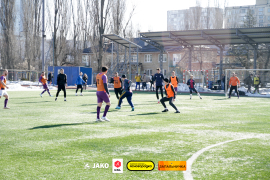 <a href="https://st.getinfootball.com/albums/1100387/69b1d98b08207_1920.jpg" target="_blank">Завантажити оригінал</a>