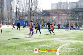 <a href="https://st.getinfootball.com/albums/1100387/69b1d98b08207_1920.jpg" target="_blank">Завантажити оригінал</a>