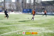 <a href="https://st.getinfootball.com/albums/1100387/69b1d9905d1ea_1920.jpg" target="_blank">Завантажити оригінал</a>