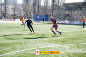 <a href="https://st.getinfootball.com/albums/1100387/69b1d994ec7fe_1920.jpg" target="_blank">Завантажити оригінал</a>