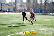 <a href="https://st.getinfootball.com/albums/1100387/69b1d99a0c251_1920.jpg" target="_blank">Завантажити оригінал</a>