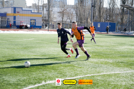 <a href="https://st.getinfootball.com/albums/1100387/69b1d99f1624a_1920.jpg" target="_blank">Завантажити оригінал</a>