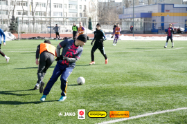 <a href="https://st.getinfootball.com/albums/1100387/69b1d9a42057a_1920.jpg" target="_blank">Завантажити оригінал</a>