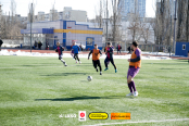 <a href="https://st.getinfootball.com/albums/1100387/69b1d9a922743_1920.jpg" target="_blank">Завантажити оригінал</a>