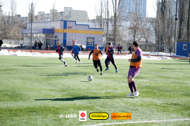 <a href="https://st.getinfootball.com/albums/1100387/69b1d9a922743_1920.jpg" target="_blank">Завантажити оригінал</a>