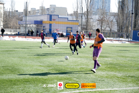 <a href="https://st.getinfootball.com/albums/1100387/69b1d9af31a28_1920.jpg" target="_blank">Завантажити оригінал</a>