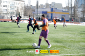 <a href="https://st.getinfootball.com/albums/1100387/69b1d9b549e53_1920.jpg" target="_blank">Завантажити оригінал</a>