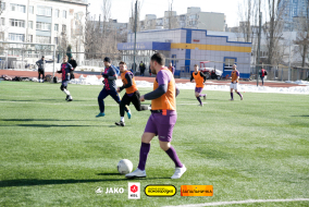 <a href="https://st.getinfootball.com/albums/1100387/69b1d9b549e53_1920.jpg" target="_blank">Завантажити оригінал</a>
