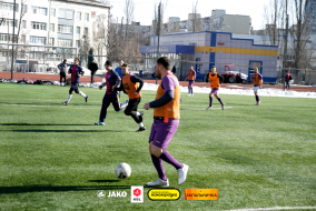 <a href="https://st.getinfootball.com/albums/1100387/69b1d9ba1d900_1920.jpg" target="_blank">Завантажити оригінал</a>