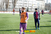 <a href="https://st.getinfootball.com/albums/1100387/69b1d9bfe1c52_1920.jpg" target="_blank">Завантажити оригінал</a>