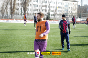 <a href="https://st.getinfootball.com/albums/1100387/69b1d9c62b230_1920.jpg" target="_blank">Завантажити оригінал</a>