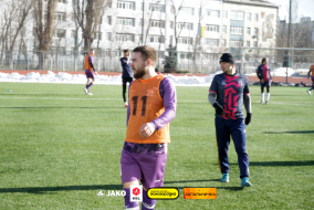 <a href="https://st.getinfootball.com/albums/1100387/69b1d9c62b230_1920.jpg" target="_blank">Завантажити оригінал</a>
