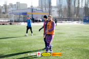 <a href="https://st.getinfootball.com/albums/1100387/69b1d9cb1b599_1920.jpg" target="_blank">Завантажити оригінал</a>