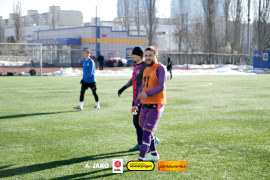 <a href="https://st.getinfootball.com/albums/1100387/69b1d9cb1b599_1920.jpg" target="_blank">Завантажити оригінал</a>
