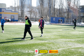 <a href="https://st.getinfootball.com/albums/1100387/69b1d9d001dc2_1920.jpg" target="_blank">Завантажити оригінал</a>