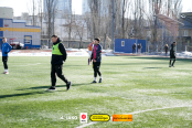 <a href="https://st.getinfootball.com/albums/1100387/69b1d9d4e81df_1920.jpg" target="_blank">Завантажити оригінал</a>