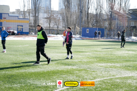<a href="https://st.getinfootball.com/albums/1100387/69b1d9d4e81df_1920.jpg" target="_blank">Завантажити оригінал</a>