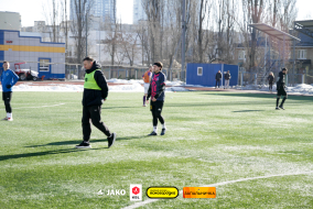<a href="https://st.getinfootball.com/albums/1100387/69b1d9d4e81df_1920.jpg" target="_blank">Завантажити оригінал</a>