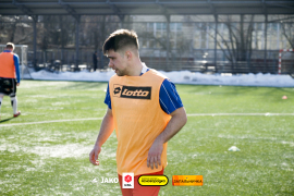 <a href="https://st.getinfootball.com/albums/1100387/69b1d9d8e076e_1920.jpg" target="_blank">Завантажити оригінал</a>