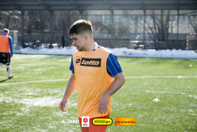 <a href="https://st.getinfootball.com/albums/1100387/69b1d9d8e076e_1920.jpg" target="_blank">Завантажити оригінал</a>