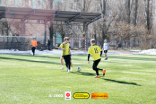 <a href="https://st.getinfootball.com/albums/1100388/69b1d8e5e5c76_1920.jpg" target="_blank">Завантажити оригінал</a>