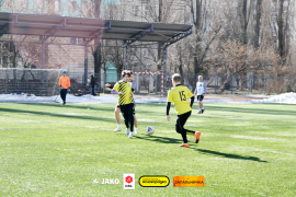 <a href="https://st.getinfootball.com/albums/1100388/69b1d8e5e5c76_1920.jpg" target="_blank">Завантажити оригінал</a>