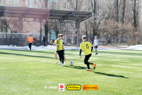 <a href="https://st.getinfootball.com/albums/1100388/69b1d8e5e5c76_1920.jpg" target="_blank">Завантажити оригінал</a>