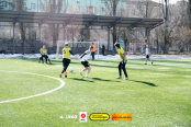 <a href="https://st.getinfootball.com/albums/1100388/69b1d8e9e167e_1920.jpg" target="_blank">Завантажити оригінал</a>