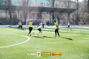 <a href="https://st.getinfootball.com/albums/1100388/69b1d8e9e167e_1920.jpg" target="_blank">Завантажити оригінал</a>