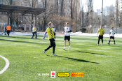 <a href="https://st.getinfootball.com/albums/1100388/69b1d8ee16c93_1920.jpg" target="_blank">Завантажити оригінал</a>