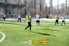 <a href="https://st.getinfootball.com/albums/1100388/69b1d8ee16c93_1920.jpg" target="_blank">Завантажити оригінал</a>