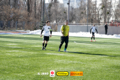 <a href="https://st.getinfootball.com/albums/1100388/69b1d8f220c10_1920.jpg" target="_blank">Завантажити оригінал</a>
