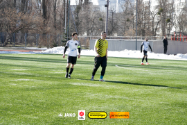 <a href="https://st.getinfootball.com/albums/1100388/69b1d8f220c10_1920.jpg" target="_blank">Завантажити оригінал</a>