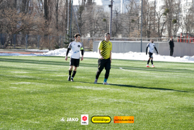 <a href="https://st.getinfootball.com/albums/1100388/69b1d8f220c10_1920.jpg" target="_blank">Завантажити оригінал</a>
