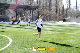 <a href="https://st.getinfootball.com/albums/1100388/69b1d8f804f0a_1920.jpg" target="_blank">Завантажити оригінал</a>