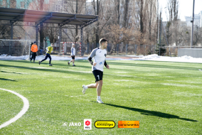 <a href="https://st.getinfootball.com/albums/1100388/69b1d8f804f0a_1920.jpg" target="_blank">Завантажити оригінал</a>