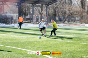 <a href="https://st.getinfootball.com/albums/1100388/69b1d8fc1c7fd_1920.jpg" target="_blank">Завантажити оригінал</a>