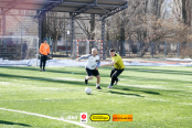 <a href="https://st.getinfootball.com/albums/1100388/69b1d90120da4_1920.jpg" target="_blank">Завантажити оригінал</a>