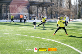 <a href="https://st.getinfootball.com/albums/1100388/69b1d9062b8fa_1920.jpg" target="_blank">Завантажити оригінал</a>