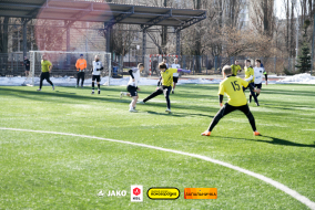 <a href="https://st.getinfootball.com/albums/1100388/69b1d9062b8fa_1920.jpg" target="_blank">Завантажити оригінал</a>
