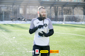 <a href="https://st.getinfootball.com/albums/1100388/69b1d90aeca36_1920.jpg" target="_blank">Завантажити оригінал</a>