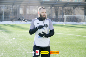 <a href="https://st.getinfootball.com/albums/1100388/69b1d90aeca36_1920.jpg" target="_blank">Завантажити оригінал</a>