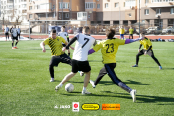 <a href="https://st.getinfootball.com/albums/1100388/69b1d9102d653_1920.jpg" target="_blank">Завантажити оригінал</a>