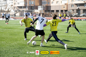 <a href="https://st.getinfootball.com/albums/1100388/69b1d9102d653_1920.jpg" target="_blank">Завантажити оригінал</a>