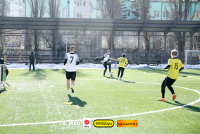 <a href="https://st.getinfootball.com/albums/1100388/69b1d915029ae_1920.jpg" target="_blank">Завантажити оригінал</a>