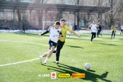 <a href="https://st.getinfootball.com/albums/1100388/69b1d91a15ad4_1920.jpg" target="_blank">Завантажити оригінал</a>